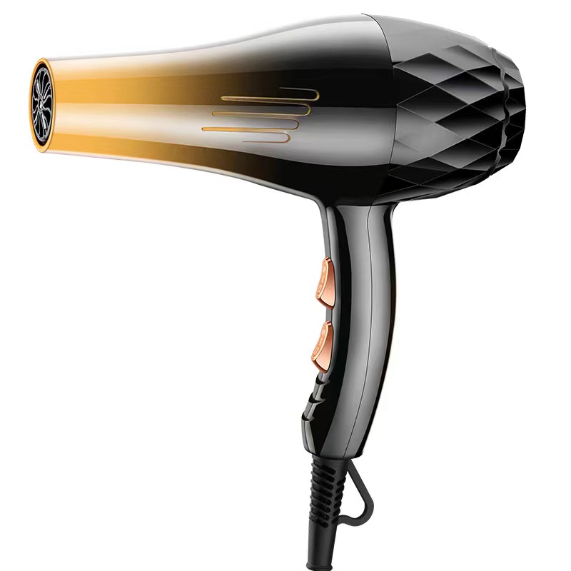 A002Y Salon Professional dryer