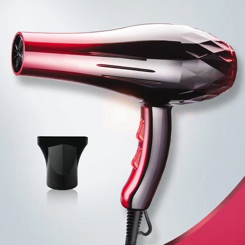 A003 Factory supply Hair dryers