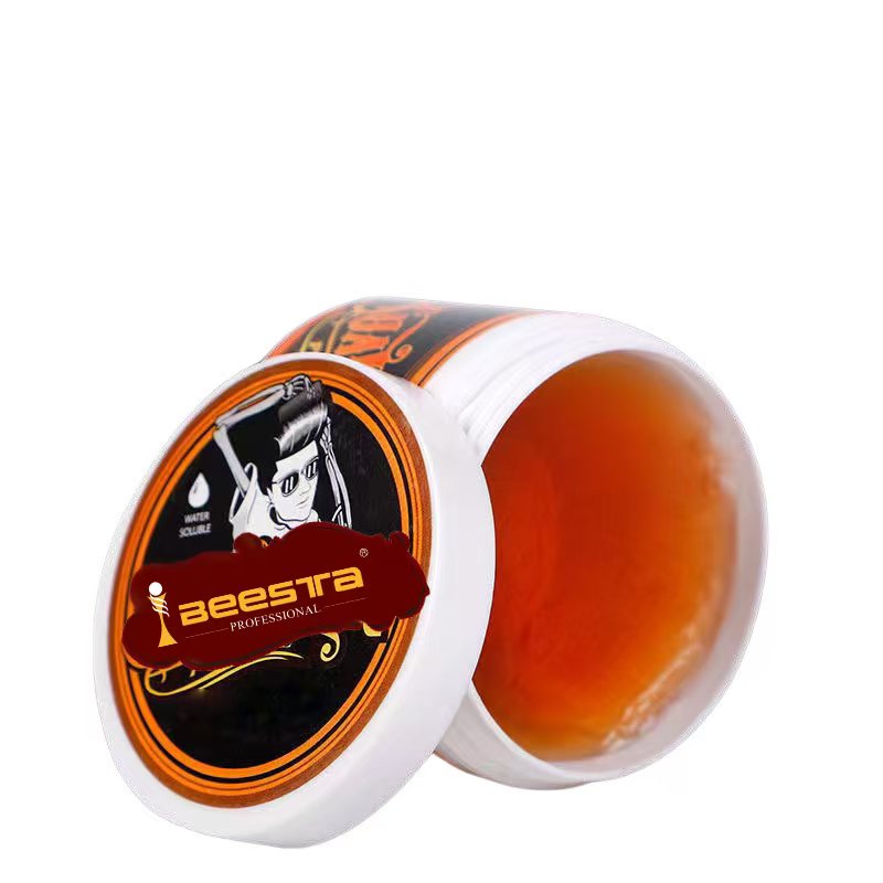 D013 100g hair wax