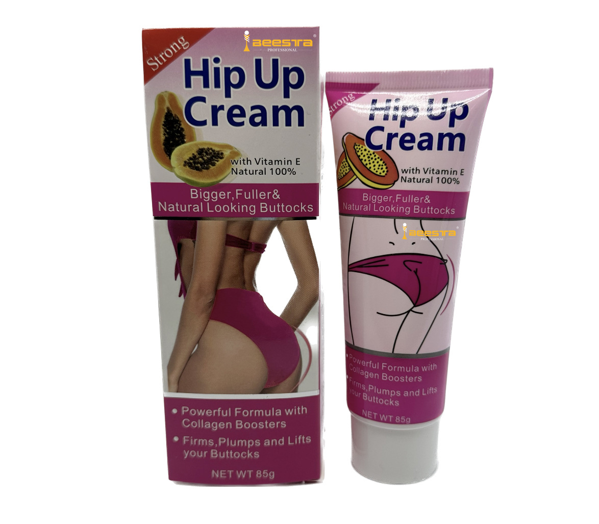 N005 Hip up cream
