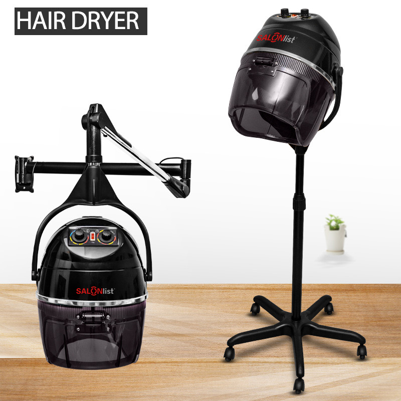 P002 Hair dryer machine