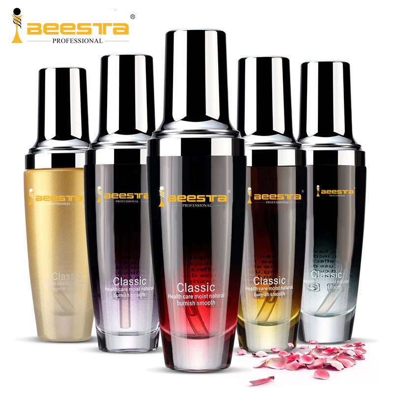 D023 Hair oil