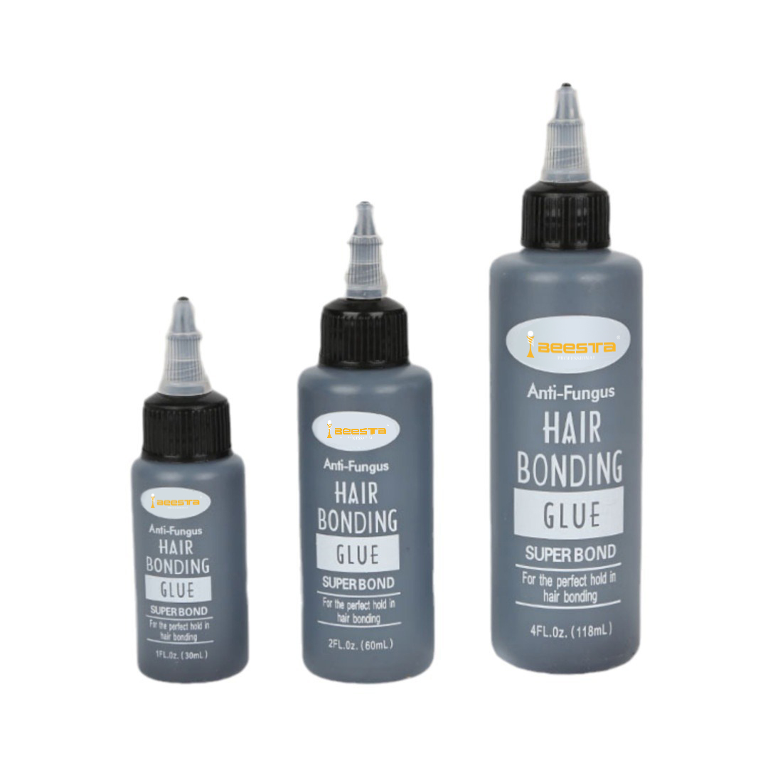 D030 Hair bonding glue