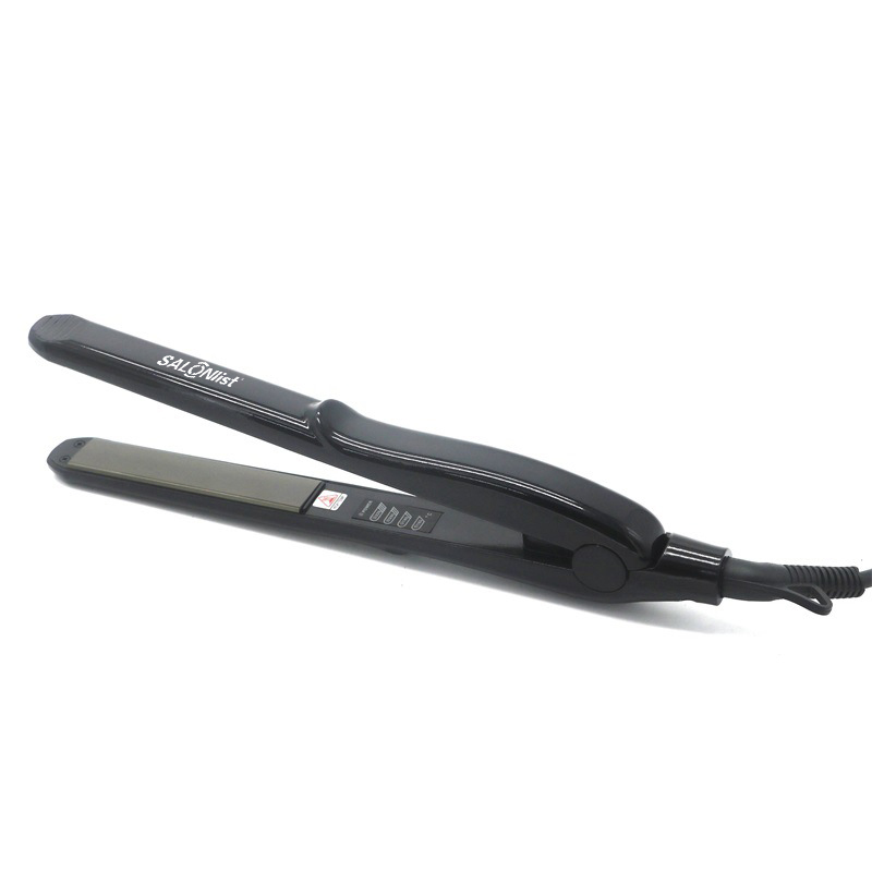 B004 Hair straightener