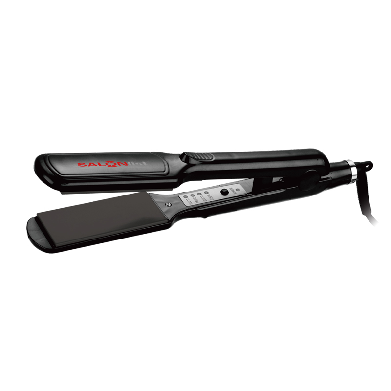 B036 Hair straightener