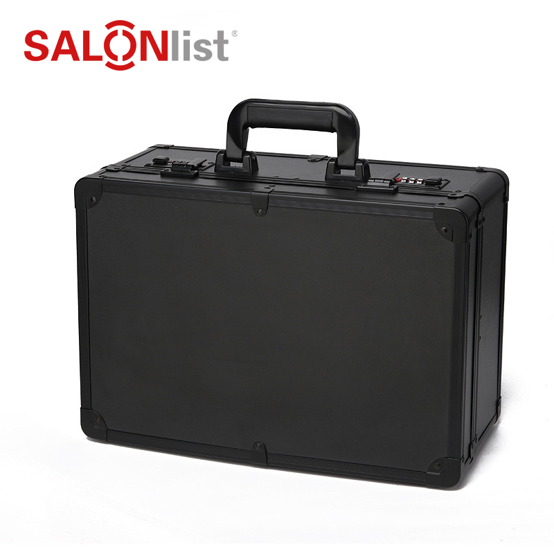 P007 Salon tool case