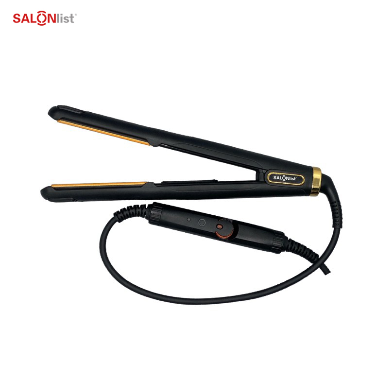 B045 2025 Cable control hair straightener