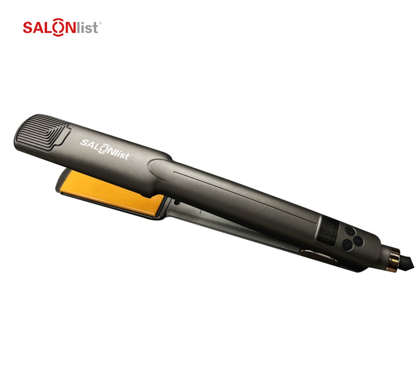 B050 2068 Hair straightener