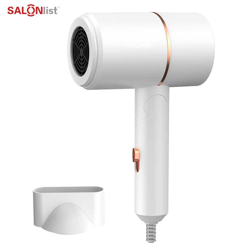 A015 Fashion hair dryer OEM