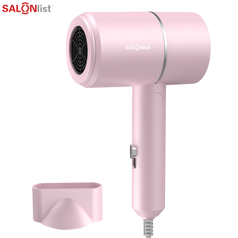A015 Fashion hair dryer OEM