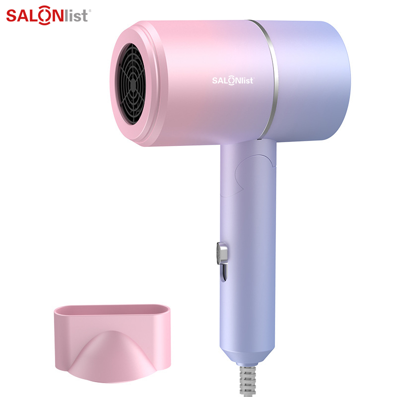 A015 Fashion hair dryer OEM