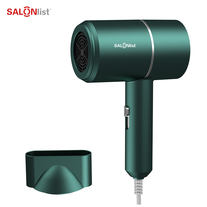 A015 Fashion hair dryer OEM