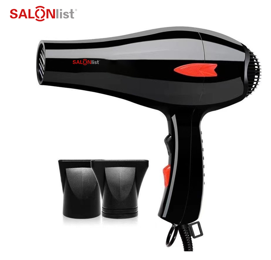 A018 Professional hair dryer OEM 1600-2300W 