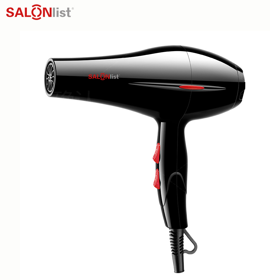 A022 811-8 professional hair dryer 1600-2300W OEM