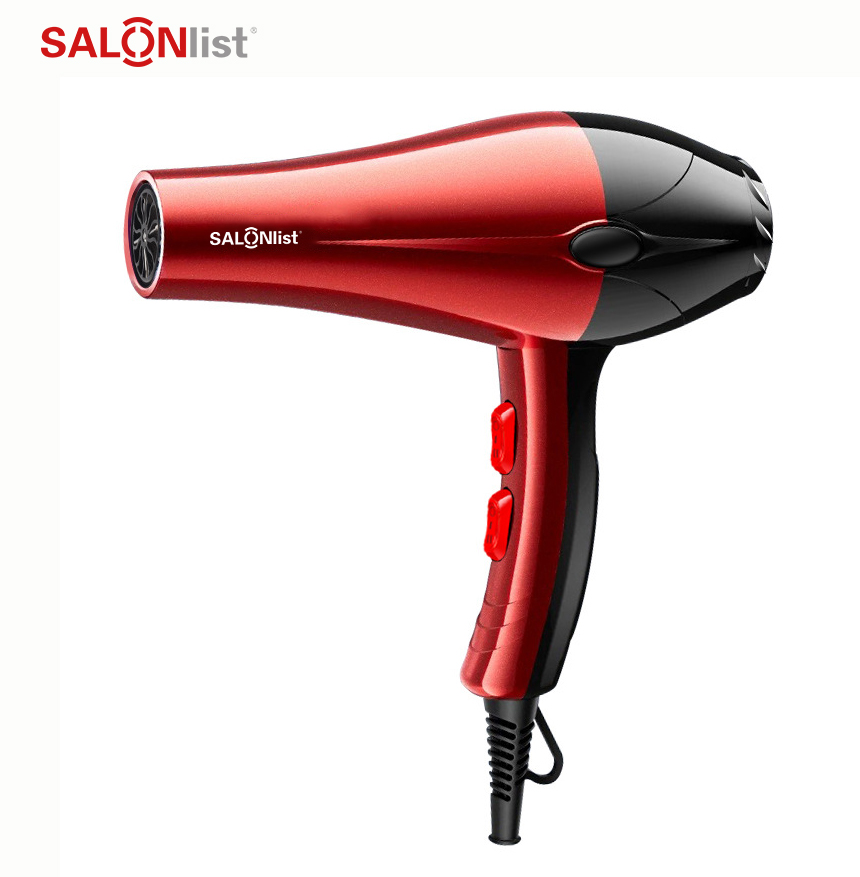 A025 Professional hair dryer 1600-2300W OEM