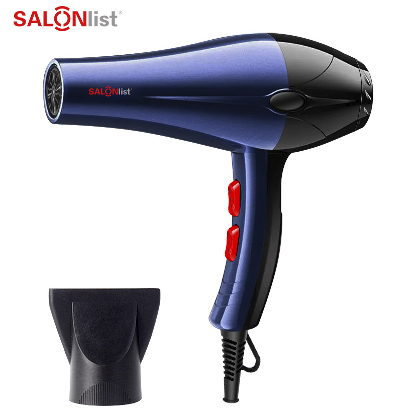 A025 Professional hair dryer 1600-2300W OEM