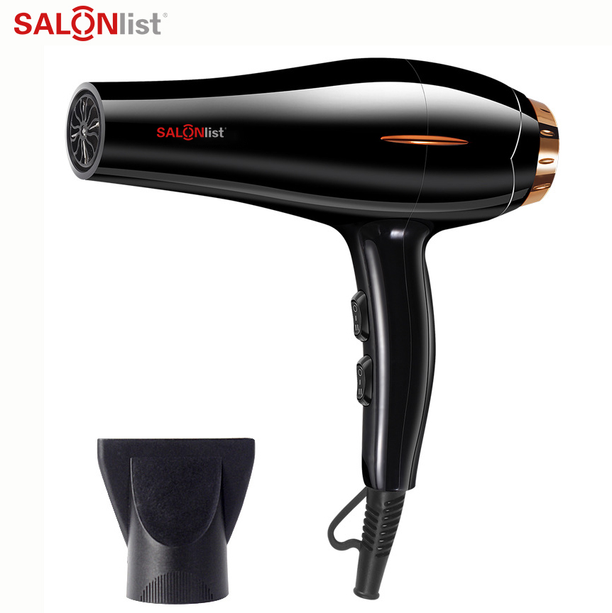 A026  8026 Professional hair dryer 1600-2300W OEM