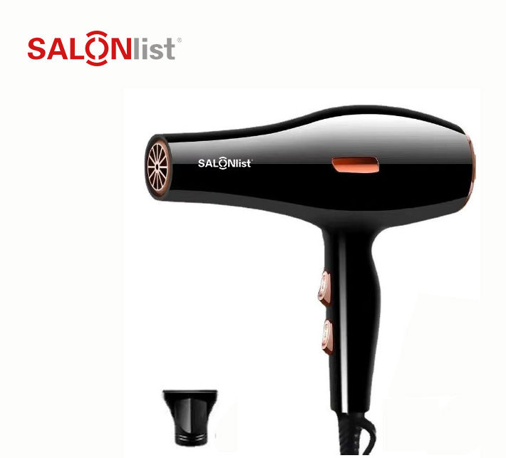 A029 Professional hair dryer OEM