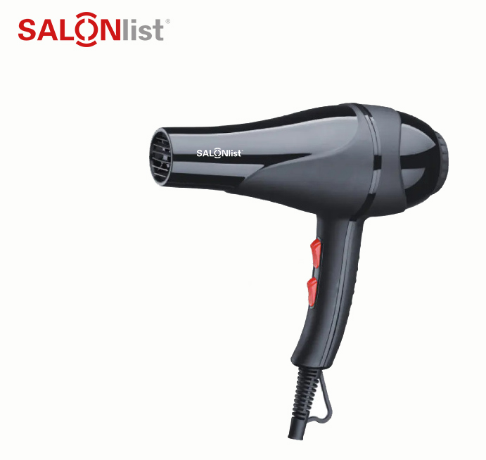 A030 Professional hair dryer 1600-2300w OEM