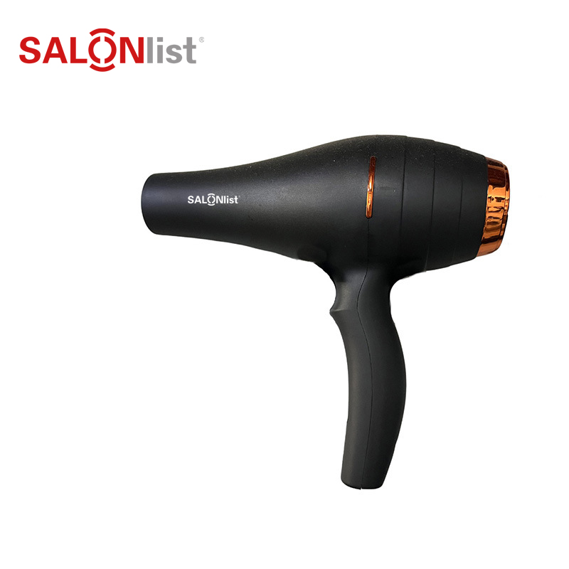 A032 Professional/home hair dryer OEM 1600-2300W
