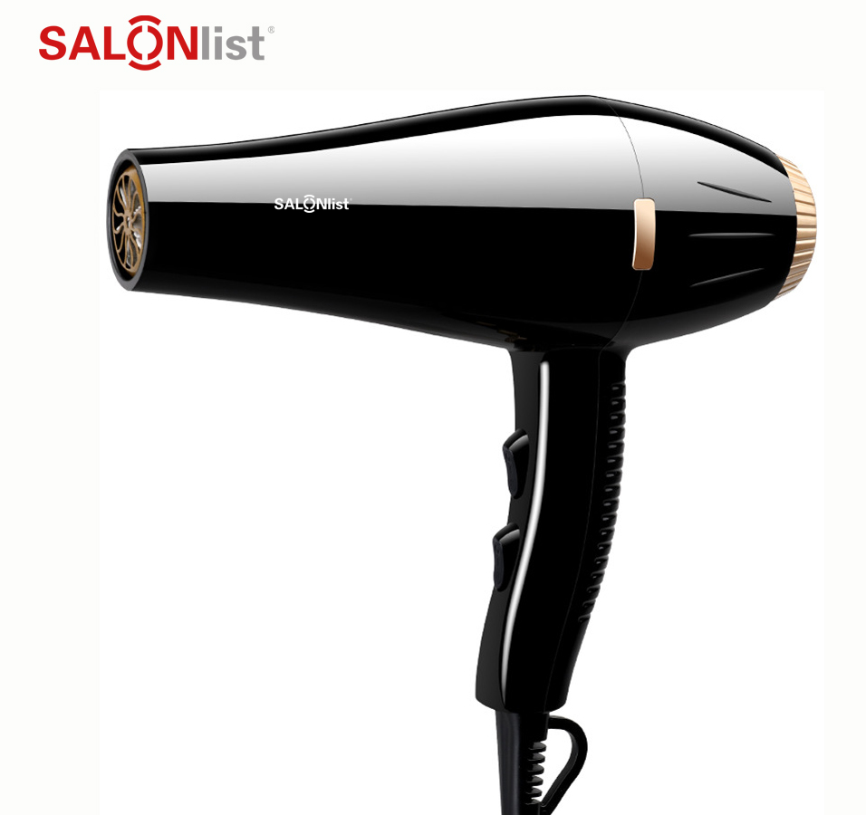A042 Professional hair dryer OEM 1600-2300w