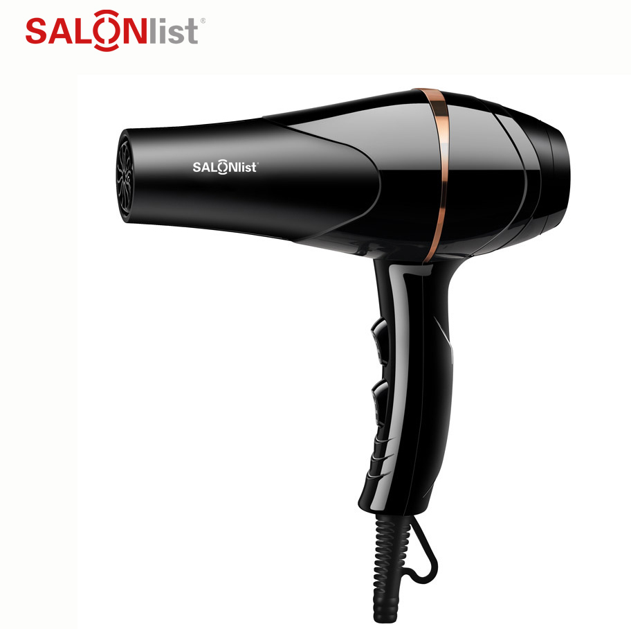 A043 Fashion hair dryer OEM 1600-2300w