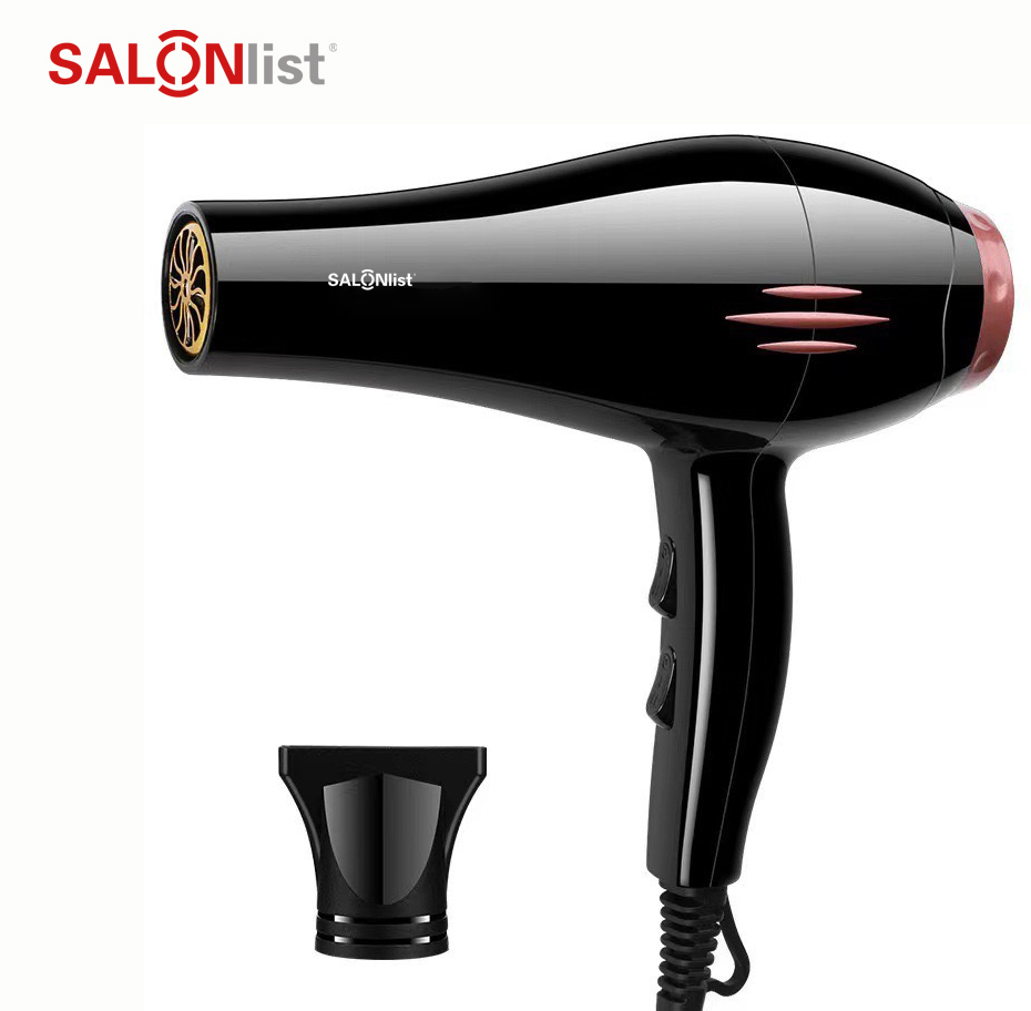 A048 Fashion professional hair dryer OEM 1600-2300W