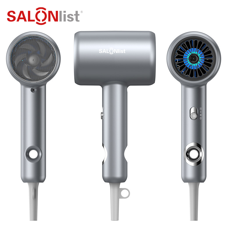 A046 Fashion hair dryer OEM 1600-2300w