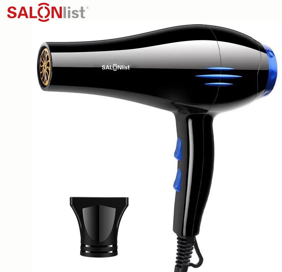 A048 Fashion professional hair dryer OEM 1600-2300W