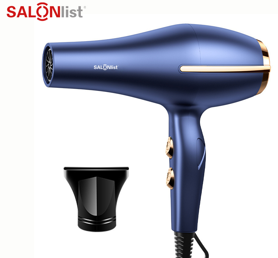 A050 Fashion professional hair dryer OEM 1600-2300w