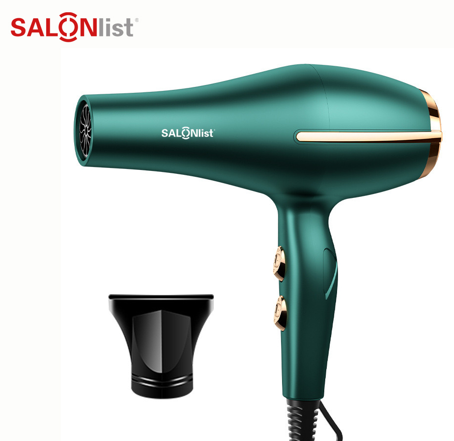 A050 Fashion professional hair dryer OEM 1600-2300w