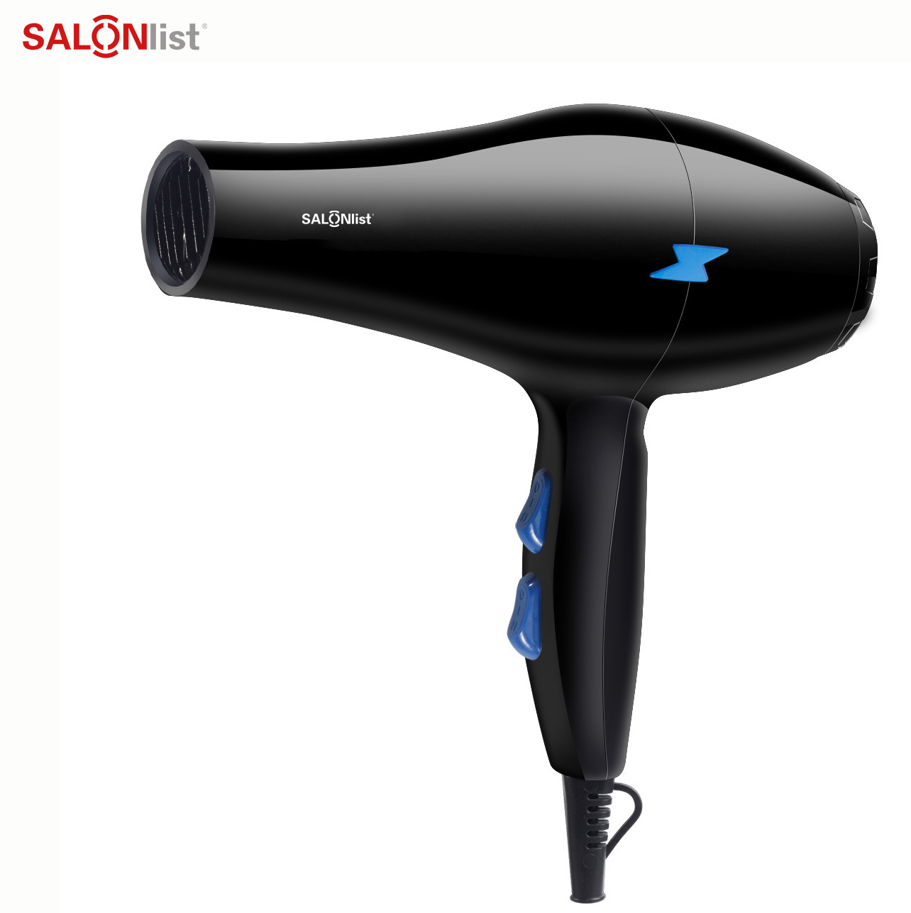 A051 Flash professional hair dryer OEM 1600-2300w