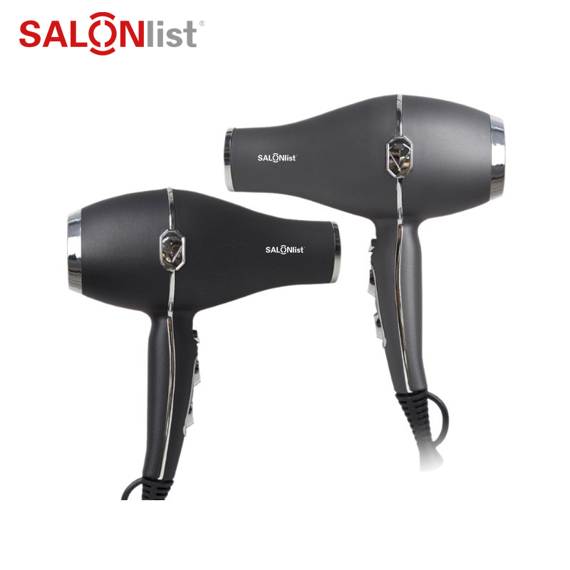 A052 Professional/home use hair dryer OEM 1600-2300w